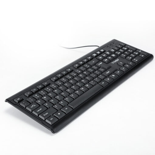 Bộ Phím Chuột T-Wolf TF500 - Ảnh 5