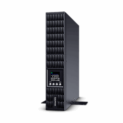 Bộ lưu điện UPS CyberPower OLS6000ERT2UA