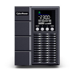 Bộ lưu điện UPS CyberPower OLS2000EA
