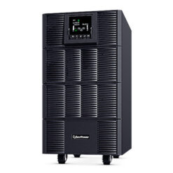 Bộ lưu điện UPS CyberPower OLS10KE