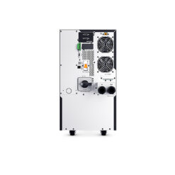 Bo luu dien UPS CyberPower OLS6KE 2