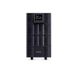 Bộ lưu điện UPS CyberPower OLS10KE