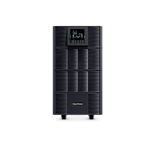 Bộ lưu điện UPS CyberPower OLS10KE