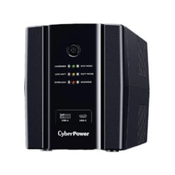 Bộ Lưu Điện UPS CyberPower UT2200EG
