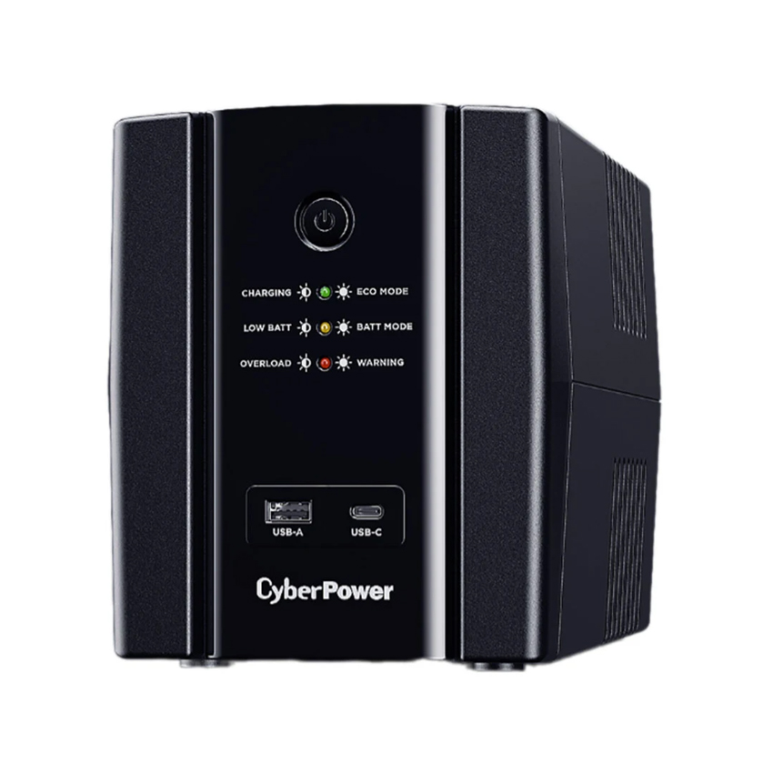 Bộ Lưu Điện UPS CyberPower UT2200EG