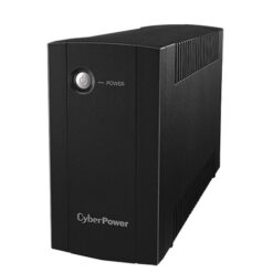 Bộ lưu điện UPS CyberPower UT600E