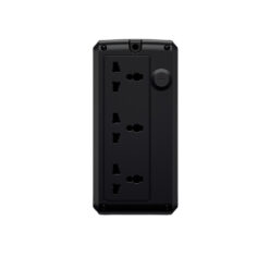 Bo luu dien UPS CyberPower UT650EG 1