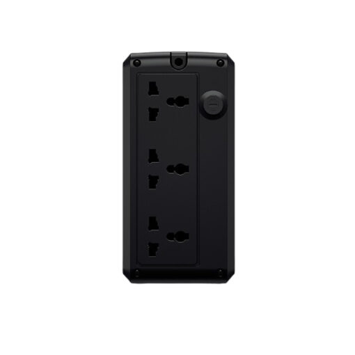 Bộ lưu điện UPS CyberPower UT650EG - Ảnh 3