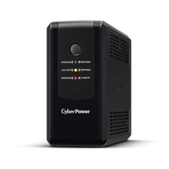 Bộ lưu điện UPS CyberPower UT650EG