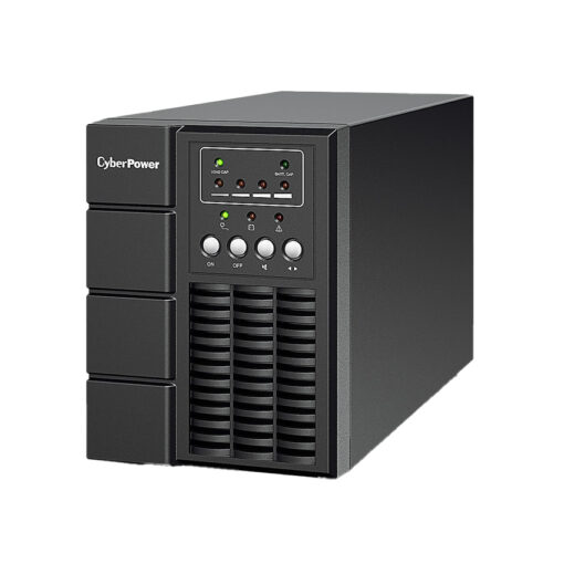 Bộ lưu điện UPS CyberPowerO LS3000EC