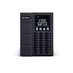 Bộ lưu điện UPS CyberPower OLS3000EC