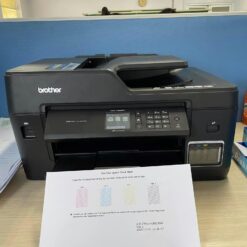 Brother MFC-T4500DW