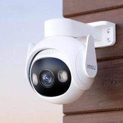 Camera Wifi quay quét Full Color 5MP iMOU IPC-GS7EP-5M0WE