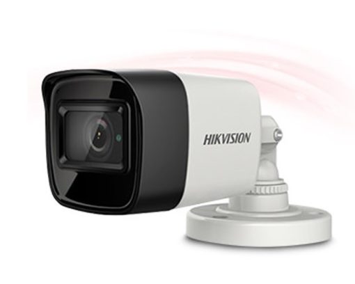 CAMERA-HIKVISION-DS-2CE16DOT-LFS-1