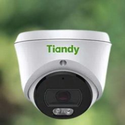 CAMERA IP TIANDY TC C14XN 2