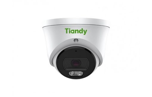 CAMERA IP TIANDY TC-C14XN