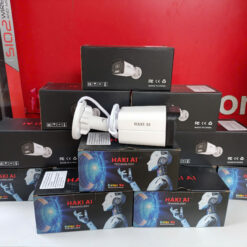CAMERA IPC HAKI AI DS HAKI HFW1583 AI Than5.0MP 1