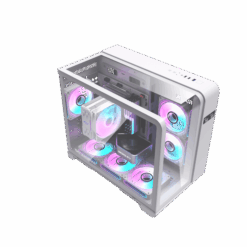 CASE DARKFLASH L280 2