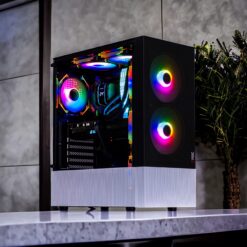 CASE MAGIC GM-04