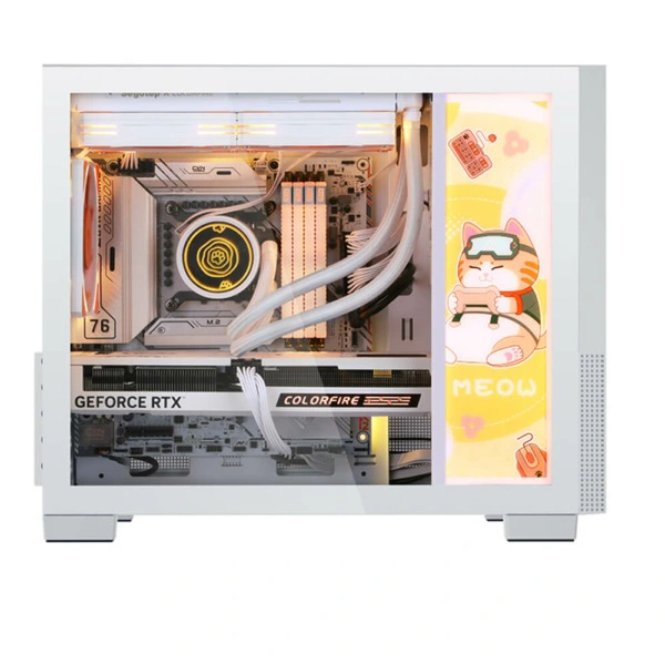 CASE SGT 000024 Case Segotep Memphis S MEOW L 2