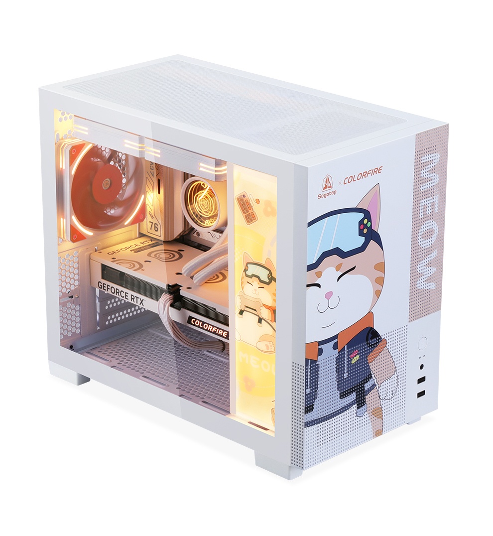 CASE-SGT-000024 Case Segotep Memphis-S MEOW-L