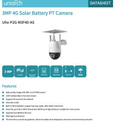 Camera 4G Uho P2G M3F4D AS 1 1