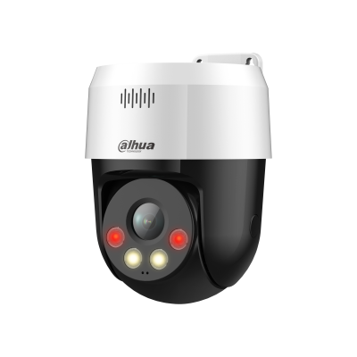 Camera Dahua SD2A300NB-GNY-A-PV 3MP - Ảnh 3