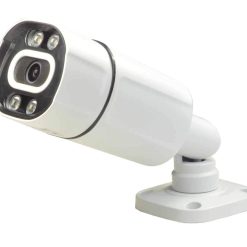 Camera HAKI IP DS HAKI HFW1493 AI 40MP 1 1