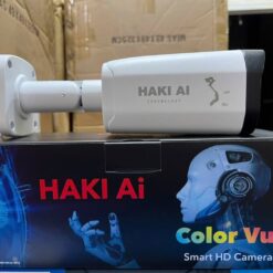 Camera HAKI IP DS-HAKI-HFW2493-Al