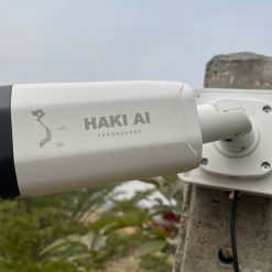 Camera HAKI IP DS-HAKI-HFW2493-Al