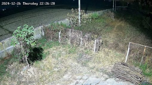Camera HAKI IP DS-HAKI-HFW2493-Al