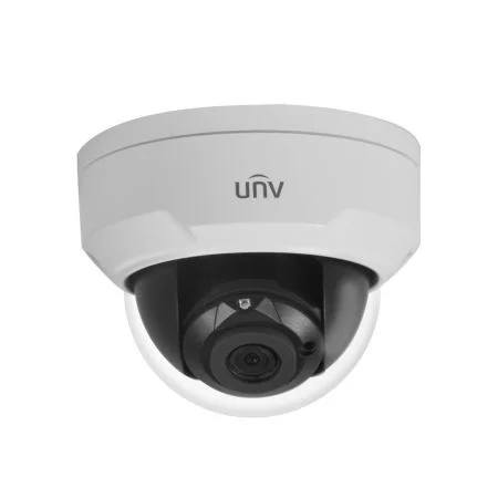 Camera IP UNV IPC322LB-SF28-A Dome hồng ngoại 2.0