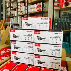 Camera IP 2MP DAHUA DH IPC HFW1230M A 1