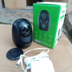 Camera IP 360 do 4MP Tiandy H620 Fullcolor 2