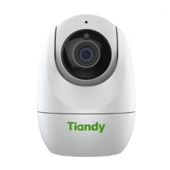 Camera IP 3MP TIANDY TC-H332N