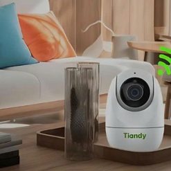 Camera IP 3MP TIANDY TC-H332N