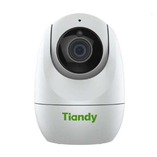Camera IP 3MP TIANDY TC-H332N