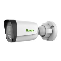 Camera IP thân 4.0MP Tiandy TC-C14ZN