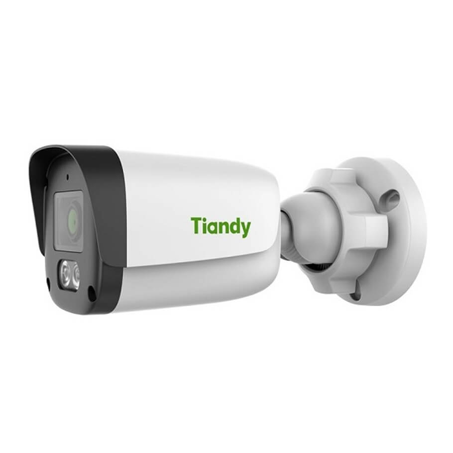 Camera IP 4MP TIANDY TC-C34QN