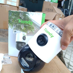 Camera IP 6MP TIANDY TC-H363N