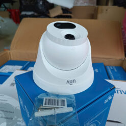 Camera IP IPC3612LB-AF28-ECO phát hiện người