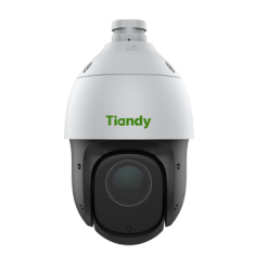 Camera IP PTZ 4.0MP Tiandy TC-H344S