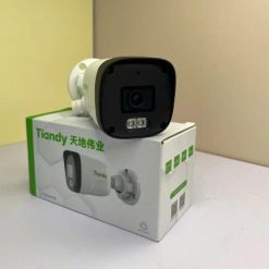 Camera IP Tiandy TC C131N 3MP 1