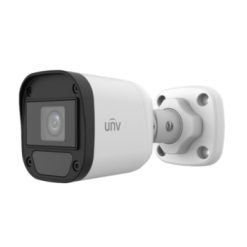 Camera IP UNV IPC2122LB-AF40-ECO