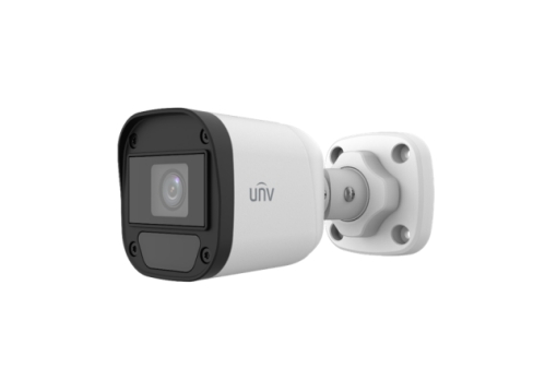 Camera IP UNV IPC2122LB-AF40-ECO