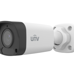 Camera IP UNV IPC2124LB-AF40-ECO