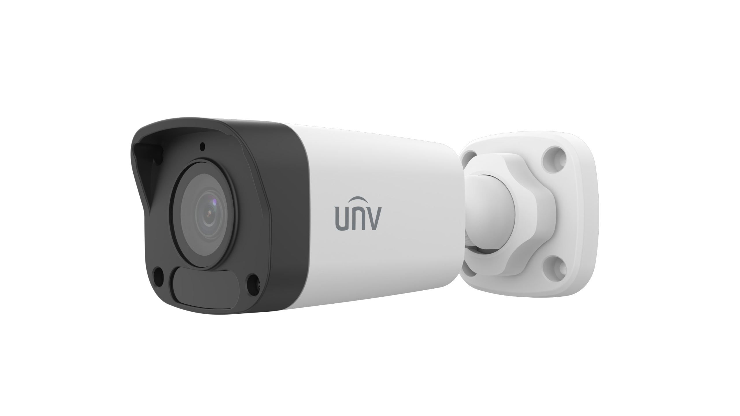 Camera IP UNV IPC2124LB-AF40-ECO
