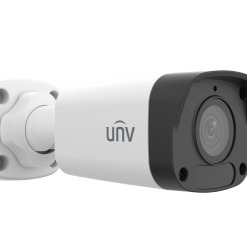 Camera IP UNV IPC2124LB AF40 ECO