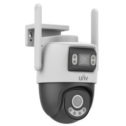 Camera IP WIFI UNV IPC-P2S-M33F34