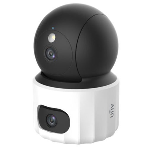 Camera IP Wifi UNV IPC-S3S-M33D-NB